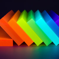 1/2" Fire TurboGlow Glow Plate - Image 7