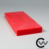 1/2" Fire TurboGlow Glow Plate - Image 4