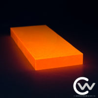 1/2" Fire TurboGlow Glow Plate