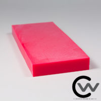 1/2" Lava TurboGlow Glow Plate - Image 4