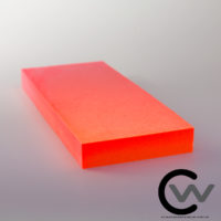 1/2" Lava TurboGlow Glow Plate - Image 3
