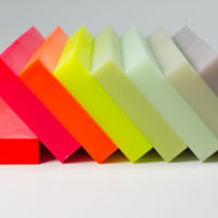 1/4" Aqua TurboGlow Glow Plate - Image 5