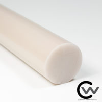 1.3" Purple TurboGlow Rod - Image 5