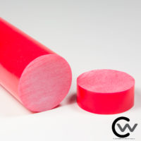 1" Lava TurboGlow Rod - Image 3