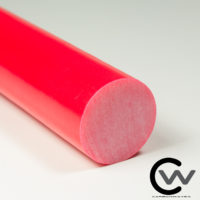1" Lava TurboGlow Rod - Image 5